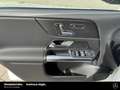 Mercedes-Benz B 180 B 180 Progressive Memory Multibeam Vorr.-Distronic Weiß - thumbnail 9