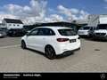 Mercedes-Benz B 180 B 180 Progressive Memory Multibeam Vorr.-Distronic Weiß - thumbnail 3