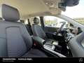 Mercedes-Benz B 180 B 180 Progressive Memory Multibeam Vorr.-Distronic Weiß - thumbnail 15