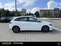 Mercedes-Benz B 180 B 180 Progressive Memory Multibeam Vorr.-Distronic Weiß - thumbnail 6