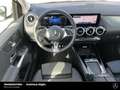 Mercedes-Benz B 180 B 180 Progressive Memory Multibeam Vorr.-Distronic Weiß - thumbnail 12