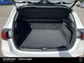 Mercedes-Benz B 180 B 180 Progressive Memory Multibeam Vorr.-Distronic Weiß - thumbnail 18