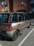 Fiat Multipla Multipla 1.6 16v ELX bipower 100cv Gri - thumbnail 1