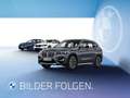 BMW i5 eDrive40 M Sportpaket Pro NAVI adapt.LED PANO ACC Schwarz - thumbnail 1
