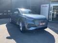 Audi Q4 e-tron Audi Q4 40 e-tron 150 kW Bleu - thumbnail 8