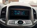 Chevrolet Captiva 2.2 D LTZ 4WD 1.Hand 7-Sitz Navi Kamera Weiß - thumbnail 13