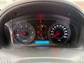 Chevrolet Captiva 2.2 D LTZ 4WD 1.Hand 7-Sitz Navi Kamera Weiß - thumbnail 10