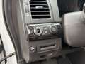 Chevrolet Captiva 2.2 D LTZ 4WD 1.Hand 7-Sitz Navi Kamera Weiß - thumbnail 16