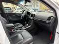 Chevrolet Captiva 2.2 D LTZ 4WD 1.Hand 7-Sitz Navi Kamera Weiß - thumbnail 25