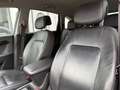 Chevrolet Captiva 2.2 D LTZ 4WD 1.Hand 7-Sitz Navi Kamera Weiß - thumbnail 19