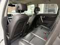 Chevrolet Captiva 2.2 D LTZ 4WD 1.Hand 7-Sitz Navi Kamera Weiß - thumbnail 18