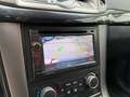 Chevrolet Captiva 2.2 D LTZ 4WD 1.Hand 7-Sitz Navi Kamera Weiß - thumbnail 12