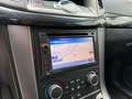 Chevrolet Captiva 2.2 D LTZ 4WD 1.Hand 7-Sitz Navi Kamera Weiß - thumbnail 11