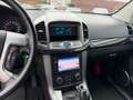 Chevrolet Captiva 2.2 D LTZ 4WD 1.Hand 7-Sitz Navi Kamera Weiß - thumbnail 26