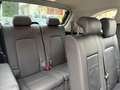 Chevrolet Captiva 2.2 D LTZ 4WD 1.Hand 7-Sitz Navi Kamera Weiß - thumbnail 24