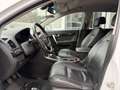 Chevrolet Captiva 2.2 D LTZ 4WD 1.Hand 7-Sitz Navi Kamera Weiß - thumbnail 8