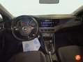 Volkswagen Polo 1.0 TSI Advance 70kW Blanco - thumbnail 12