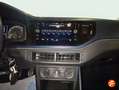 Volkswagen Polo 1.0 TSI Advance 70kW Blanco - thumbnail 13