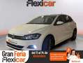 Volkswagen Polo 1.0 TSI Advance 70kW Blanco - thumbnail 1
