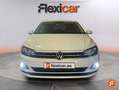 Volkswagen Polo 1.0 TSI Advance 70kW Blanco - thumbnail 3