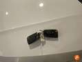Volkswagen Polo 1.0 TSI Advance 70kW Blanco - thumbnail 23