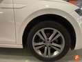 Volkswagen Polo 1.0 TSI Advance 70kW Blanco - thumbnail 10