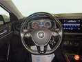 Volkswagen Polo 1.0 TSI Advance 70kW Blanco - thumbnail 14