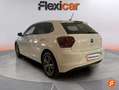 Volkswagen Polo 1.0 TSI Advance 70kW Blanco - thumbnail 5