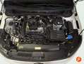 Volkswagen Polo 1.0 TSI Advance 70kW Blanco - thumbnail 11