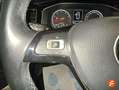 Volkswagen Polo 1.0 TSI Advance 70kW Blanco - thumbnail 22