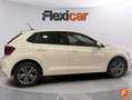 Volkswagen Polo 1.0 TSI Advance 70kW Blanco - thumbnail 8