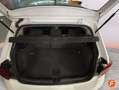 Volkswagen Polo 1.0 TSI Advance 70kW Blanco - thumbnail 9