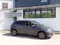 Volkswagen Polo TURBO Sitzheizung NAVI PDC VO+HI Gris - thumbnail 2