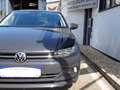 Volkswagen Polo TURBO Sitzheizung NAVI PDC VO+HI Gris - thumbnail 5
