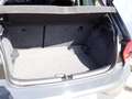 Volkswagen Polo TURBO Sitzheizung NAVI PDC VO+HI Grau - thumbnail 16