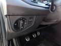 Volkswagen Polo TURBO Sitzheizung NAVI PDC VO+HI Grau - thumbnail 7