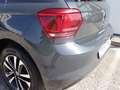 Volkswagen Polo TURBO Sitzheizung NAVI PDC VO+HI Gris - thumbnail 13