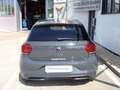Volkswagen Polo TURBO Sitzheizung NAVI PDC VO+HI Gris - thumbnail 14