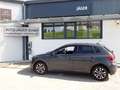 Volkswagen Polo TURBO Sitzheizung NAVI PDC VO+HI Gris - thumbnail 12