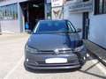 Volkswagen Polo TURBO Sitzheizung NAVI PDC VO+HI Gris - thumbnail 4