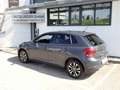 Volkswagen Polo TURBO Sitzheizung NAVI PDC VO+HI Gris - thumbnail 11