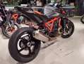 KTM 1290 Super Duke R 1390 SUPERDUKE R Nero - thumbnail 4