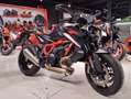 KTM 1290 Super Duke R 1390 SUPERDUKE R Nero - thumbnail 2