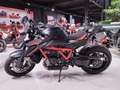 KTM 1290 Super Duke R 1390 SUPERDUKE R Nero - thumbnail 8