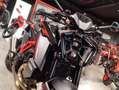 KTM 1290 Super Duke R 1390 SUPERDUKE R Nero - thumbnail 3