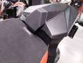 KTM 1290 Super Duke R 1390 SUPERDUKE R Nero - thumbnail 6