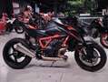 KTM 1290 Super Duke R 1390 SUPERDUKE R Nero - thumbnail 1