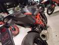KTM 1290 Super Duke R 1390 SUPERDUKE R Nero - thumbnail 5