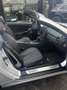 Mercedes-Benz SLK 200 200 KOMPRESSOR 1.8 LITRES 163 CV BVA5 Grau - thumbnail 13