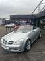 Mercedes-Benz SLK 200 200 KOMPRESSOR 1.8 LITRES 163 CV BVA5 Grau - thumbnail 2